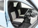 オーディオレス　バックカメラ　リヤプライバシーガラス　キーレス　ＬＥＤヘッドライト　オートライト　コーナーセンサー　電動格納ドアミラー（愛知県）の中古車