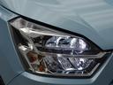 オーディオレス　バックカメラ　リヤプライバシーガラス　キーレス　ＬＥＤヘッドライト　オートライト　コーナーセンサー　電動格納ドアミラー（愛知県）の中古車