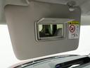 ワンオーナー　衝突回避支援ブレーキ　車線逸脱警報　バックカメラ　両側電動スライドドア　キーフリー　プッシュスタート　ＬＥＤヘッドランプ　アイドリングストップ　エアバック　ＡＢＳ　ＣＶＴ　イモビライザー（愛知県）の中古車