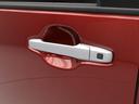 ワンオーナー　衝突回避支援ブレーキ　車線逸脱警報　バックカメラ　両側電動スライドドア　キーフリー　プッシュスタート　ＬＥＤヘッドランプ　アイドリングストップ　エアバック　ＡＢＳ　ＣＶＴ　イモビライザー（愛知県）の中古車