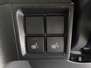 ワンオーナー　衝突回避支援ブレーキ　車線逸脱警報　バックカメラ　両側電動スライドドア　キーフリー　プッシュスタート　ＬＥＤヘッドランプ　アイドリングストップ　エアバック　ＡＢＳ　ＣＶＴ　イモビライザー（愛知県）の中古車