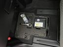 ワンオーナー　衝突回避支援ブレーキ　車線逸脱警報　バックカメラ　両側電動スライドドア　キーフリー　プッシュスタート　ＬＥＤヘッドランプ　アイドリングストップ　エアバック　ＡＢＳ　ＣＶＴ　イモビライザー（愛知県）の中古車