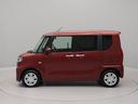 ワンオーナー　衝突回避支援ブレーキ　車線逸脱警報　バックカメラ　両側電動スライドドア　キーフリー　プッシュスタート　ＬＥＤヘッドランプ　アイドリングストップ　エアバック　ＡＢＳ　ＣＶＴ　イモビライザー（愛知県）の中古車