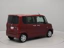 ワンオーナー　衝突回避支援ブレーキ　車線逸脱警報　バックカメラ　両側電動スライドドア　キーフリー　プッシュスタート　ＬＥＤヘッドランプ　アイドリングストップ　エアバック　ＡＢＳ　ＣＶＴ　イモビライザー（愛知県）の中古車