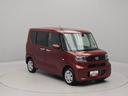 ワンオーナー　衝突回避支援ブレーキ　車線逸脱警報　バックカメラ　両側電動スライドドア　キーフリー　プッシュスタート　ＬＥＤヘッドランプ　アイドリングストップ　エアバック　ＡＢＳ　ＣＶＴ　イモビライザー（愛知県）の中古車
