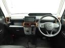 （愛知県）の中古車