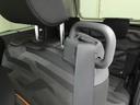 （愛知県）の中古車