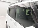 （愛知県）の中古車