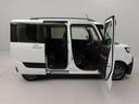 （愛知県）の中古車