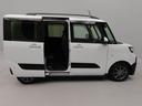 （愛知県）の中古車