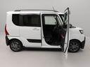 （愛知県）の中古車