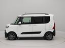 （愛知県）の中古車