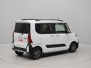 （愛知県）の中古車