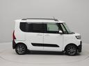 （愛知県）の中古車