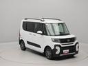 （愛知県）の中古車