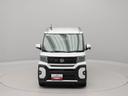 （愛知県）の中古車