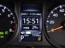衝突軽減ブレーキ　ＬＥＤヘッドライト　オートライト　電動格納ドアミラー　アルミホイール　プッシュボタンスタート　電動パーキングブレーキ　運転席・助手席シートヒーター　オートエアコン（愛知県）の中古車
