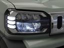 衝突軽減ブレーキ　ＬＥＤヘッドライト　オートライト　電動格納ドアミラー　アルミホイール　プッシュボタンスタート　電動パーキングブレーキ　運転席・助手席シートヒーター　オートエアコン（愛知県）の中古車