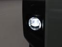 衝突軽減ブレーキ　ＬＥＤヘッドライト　オートライト　電動格納ドアミラー　アルミホイール　プッシュボタンスタート　電動パーキングブレーキ　運転席・助手席シートヒーター　オートエアコン（愛知県）の中古車