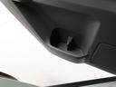 衝突軽減ブレーキ　ＬＥＤヘッドライト　オートライト　電動格納ドアミラー　アルミホイール　プッシュボタンスタート　電動パーキングブレーキ　運転席・助手席シートヒーター　オートエアコン（愛知県）の中古車
