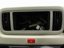 オーディオレス　バックカメラ　キーレス　ＬＥＤヘッドライト　オートライト　コーナーセンサー（愛知県）の中古車