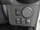 オーディオレス　バックカメラ　キーレス　ＬＥＤヘッドライト　オートライト　コーナーセンサー（愛知県）の中古車