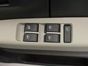 オーディオレス　バックカメラ　キーレス　ＬＥＤヘッドライト　オートライト　コーナーセンサー（愛知県）の中古車
