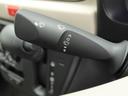 オーディオレス　バックカメラ　キーレス　ＬＥＤヘッドライト　オートライト　コーナーセンサー（愛知県）の中古車