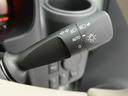 オーディオレス　バックカメラ　キーレス　ＬＥＤヘッドライト　オートライト　コーナーセンサー（愛知県）の中古車