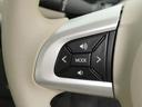 オーディオレス　バックカメラ　キーレス　ＬＥＤヘッドライト　オートライト　コーナーセンサー（愛知県）の中古車