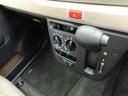 オーディオレス　バックカメラ　キーレス　ＬＥＤヘッドライト　オートライト　コーナーセンサー（愛知県）の中古車