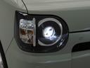 オーディオレス　バックカメラ　キーレス　ＬＥＤヘッドライト　オートライト　コーナーセンサー（愛知県）の中古車