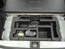 オーディオレス　バックカメラ　キーレス　ＬＥＤヘッドライト　オートライト　コーナーセンサー（愛知県）の中古車