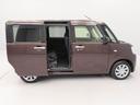 メモリーナビ　バックカメラ　ＥＴＣ　キーレス　両側スライドドア　リヤプライバシーガラス（愛知県）の中古車