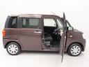 メモリーナビ　バックカメラ　ＥＴＣ　キーレス　両側スライドドア　リヤプライバシーガラス（愛知県）の中古車