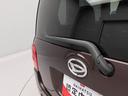 メモリーナビ　バックカメラ　ＥＴＣ　キーレス　両側スライドドア　リヤプライバシーガラス（愛知県）の中古車