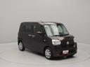 メモリーナビ　バックカメラ　ＥＴＣ　キーレス　両側スライドドア　リヤプライバシーガラス（愛知県）の中古車