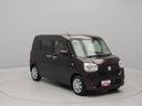 ナビ　テレビチューナー　バックカメラ　キーフリー　イモビライザー　ＥＴＣ　アイドリングストップ　　両側電動スライドドア　ワンオーナー　禁煙車（愛知県）の中古車