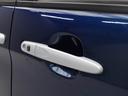 メモリーナビ　バックカメラ　ドラレコ　両側パワースライドドア　リヤプライバシーガラス　リヤサンシャエード　ＬＥＤヘッドライト　キーフリー　１４インチアルミホイール　クルーズコントロール（愛知県）の中古車