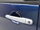 メモリーナビ　バックカメラ　ドラレコ　両側パワースライドドア　リヤプライバシーガラス　リヤサンシャエード　ＬＥＤヘッドライト　キーフリー　１４インチアルミホイール　クルーズコントロール（愛知県）の中古車