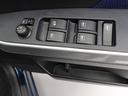 メモリーナビ　バックカメラ　ドラレコ　両側パワースライドドア　リヤプライバシーガラス　リヤサンシャエード　ＬＥＤヘッドライト　キーフリー　１４インチアルミホイール　クルーズコントロール（愛知県）の中古車