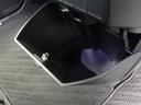 メモリーナビ　バックカメラ　ドラレコ　両側パワースライドドア　リヤプライバシーガラス　リヤサンシャエード　ＬＥＤヘッドライト　キーフリー　１４インチアルミホイール　クルーズコントロール（愛知県）の中古車