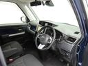 メモリーナビ　バックカメラ　ドラレコ　両側パワースライドドア　リヤプライバシーガラス　リヤサンシャエード　ＬＥＤヘッドライト　キーフリー　１４インチアルミホイール　クルーズコントロール（愛知県）の中古車
