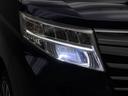 メモリーナビ　バックカメラ　ドラレコ　両側パワースライドドア　リヤプライバシーガラス　リヤサンシャエード　ＬＥＤヘッドライト　キーフリー　１４インチアルミホイール　クルーズコントロール（愛知県）の中古車