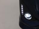 メモリーナビ　バックカメラ　ドラレコ　両側パワースライドドア　リヤプライバシーガラス　リヤサンシャエード　ＬＥＤヘッドライト　キーフリー　１４インチアルミホイール　クルーズコントロール（愛知県）の中古車