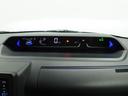 衝突軽減ブレーキ　ＬＥＤヘッドライト　レーンアシスト　アルミホイール　電動格納ドアミラー　プッシュボタンスタート　運転席・助手席シートヒーター　オートエアコン　両側電動スライドドア　障害物センサー（愛知県）の中古車
