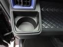 衝突軽減ブレーキ　ＬＥＤヘッドライト　レーンアシスト　アルミホイール　電動格納ドアミラー　プッシュボタンスタート　運転席・助手席シートヒーター　オートエアコン　両側電動スライドドア　障害物センサー（愛知県）の中古車