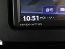 衝突軽減ブレーキ　ＬＥＤヘッドライト　レーンアシスト　アルミホイール　電動格納ドアミラー　プッシュボタンスタート　運転席・助手席シートヒーター　オートエアコン　両側電動スライドドア　障害物センサー（愛知県）の中古車