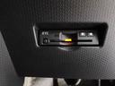 衝突軽減ブレーキ　ＬＥＤヘッドライト　レーンアシスト　アルミホイール　電動格納ドアミラー　プッシュボタンスタート　運転席・助手席シートヒーター　オートエアコン　両側電動スライドドア　障害物センサー（愛知県）の中古車