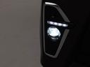 衝突軽減ブレーキ　ＬＥＤヘッドライト　レーンアシスト　アルミホイール　電動格納ドアミラー　プッシュボタンスタート　運転席・助手席シートヒーター　オートエアコン　両側電動スライドドア　障害物センサー（愛知県）の中古車
